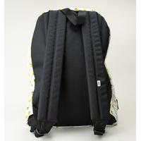 VN0A3AOWO45 Peanut Realm BP