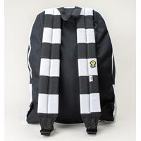 VN0A3AOWO2U Peanuts Realm BP