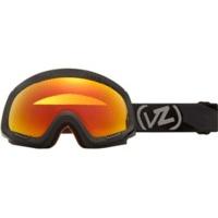 Von Zipper Feenom Goggles