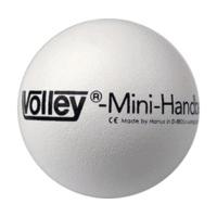 Volley Mini Handball