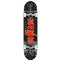 Voltage Decades 09 Metal complet...