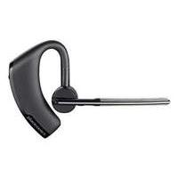 Voyager Legend Bluetooth Headset With Charging Case