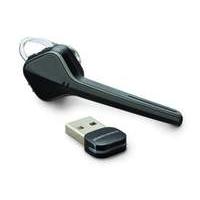voyager edge uc b255 bluetooth headset pc mobile