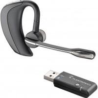 Voyager PRO UC Wireless Headset