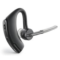 Voyager Legend Bluetooth Headset