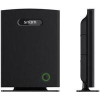 VoIP phoneline SNOM M700 DECT IP