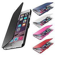 vormor frosted design magnetic buckle full body case for iphone 45 5s5 ...