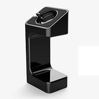 Voliee Watch Stand for Apple Watch Series 1/Apple Watch Series 2 ABS 38mm / 42mm Cable not include