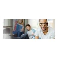 Voyager 5200 Uc Bth H/s With Don...