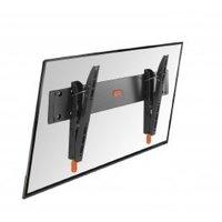 Vogel Display wall mount - 32-55 Tilt