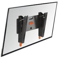 Vogel Display wall mount - 19-37 Tilt