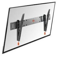 vogel display wall mount 40 65 tilt