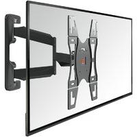 vogel display wall mount 32 55 tilt turn