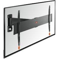 Vogel Display wall mount - 40-65 Turn