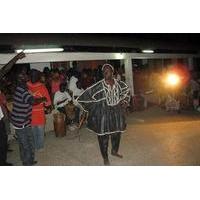 Voodoo Experience in Kumasi