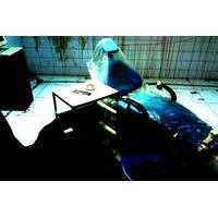 Volzhskiy, Quest 32 Game