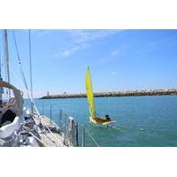 Volunteer Tourism Experience in Algarve