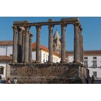 vora and estremoz private day tour from lisbon