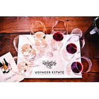 Voyager Estate Winery: Heroes of Margaret River Experience