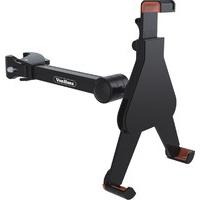 VonHaus iPad Mini Clamp