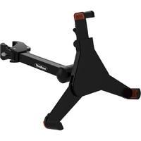 VonHaus iPad & Tablet Mount Clamp