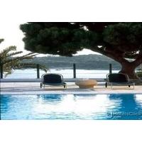 VOULIAGMENI SUITES