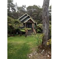 Volcano Hidden Cottage