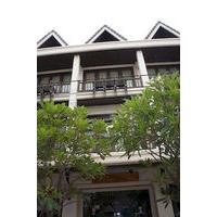 Vong Kham Sene Hotel