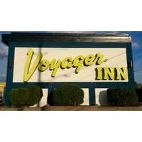 Voyager Inn