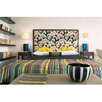 Vouliagmeni Suites