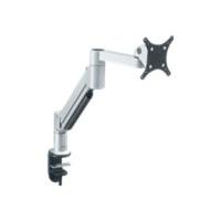 Vogel PFD 8543 Floating Monitor ...