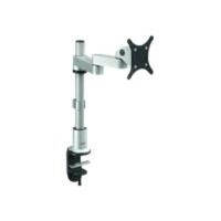 Vogel\'s PFD 8523 Mounting kit for LCD display