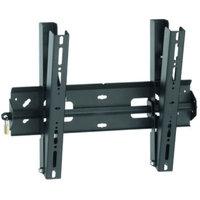 Vogel PFW 5210 Wall Mount For Flat Screen Displays