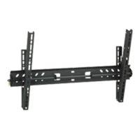 vogels professional series lcdplasma wall mounts wall mount 50 70 tilt ...