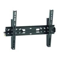 Vogel\'s Professional Series PFW 5310 Wall Mount 26-42 Tilt Black