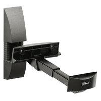 vogel vlb 200 loudspeaker wall mount 2x20kg