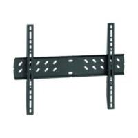 vogel pfw 5300 super flat wall mount