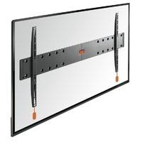 Vogel Flat Wall Mount 40 - 80"