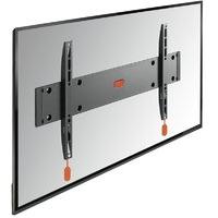 Vogel BASE 05 M FLAT WALL MOUNT 32-55 INCH