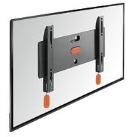 vogel display wall mount 19 37 flat