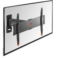 vogel display wall mount 32 55 turn