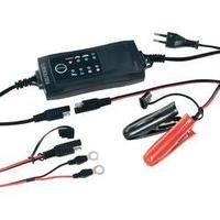 voltcraft automatic charger vc 2000 12 v 15 a 5 a
