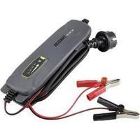 VOLTCRAFT Automatic charger VC 12 V / 4 A Automatic Charger 12 V 4 A