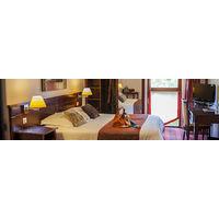 Volubilis Douai Centre