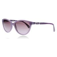 Vogue 2894SB Sunglasses Lilac 21958H