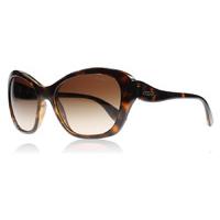 Vogue 2918S Sunglasses Tortoise W65613