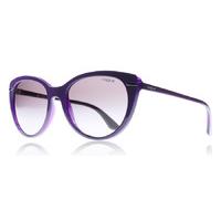 vogue 2941s sunglasses violet 22778h