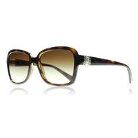 Vogue 2942S Sunglasses Tortoise W65613