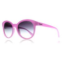 Vogue 2795S Sunglasses Pink 217336