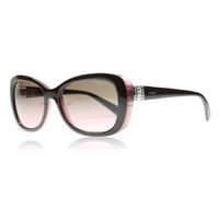 Vogue 2943SB Sunglasses Brown Pink 194114